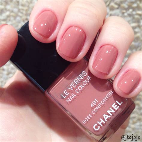 chanel nail polish 491|chanel nail polish boots.